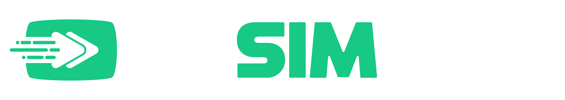 TV Sim Brasil