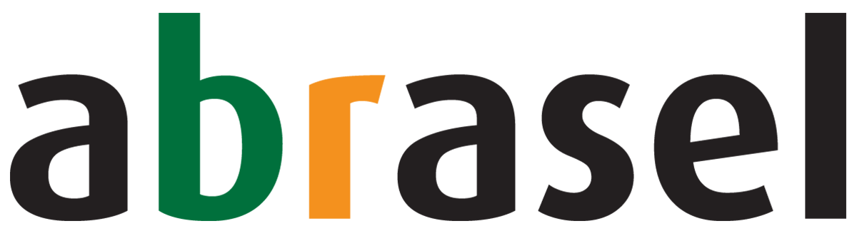 ABRASEL