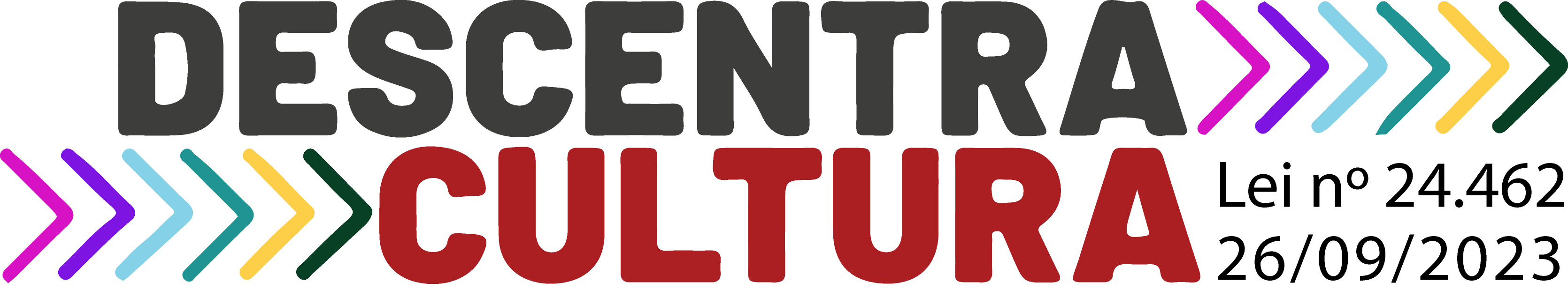 Descentra Cultura