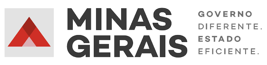 Minas Gerais Governo Diferente. Estado eficiente